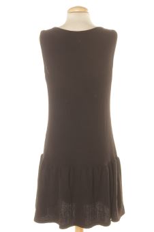 Vestito casual S PERCENTIL