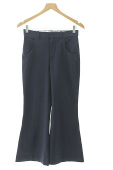 Pantalon XS Zara