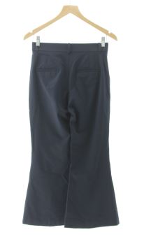 Pantalon XS Zara