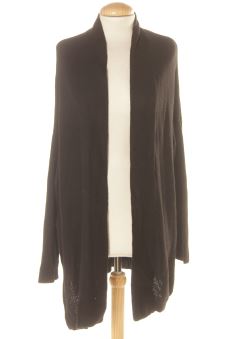 Gilet 40 Promod