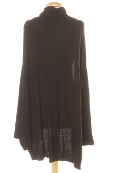 Gilet 40 Promod