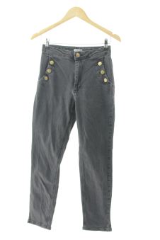 Jeans 38 Gémo