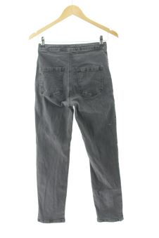 Jeans 38 Gémo