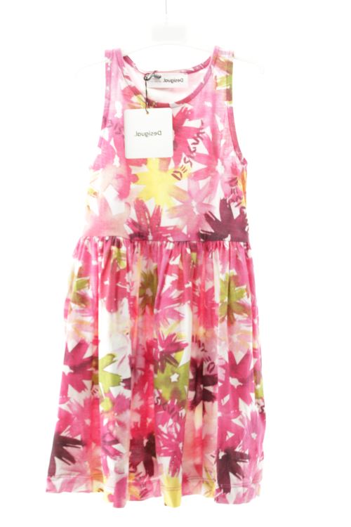 Vestito sportivo