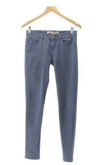 Jeans 36 trf (ZARA)