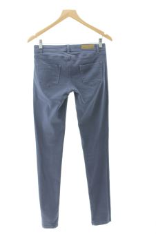 Jeans 36 trf (ZARA)