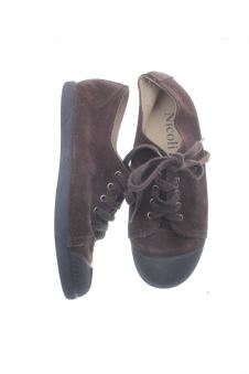 Zapatillas 32 Nicoli