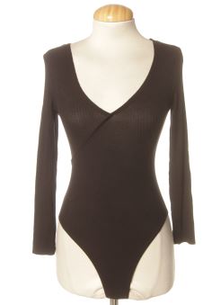 Body S Hunkemoller