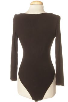 Body S Hunkemoller
