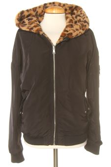 Blouson M PERCENTIL