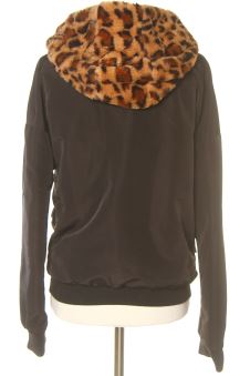 Blouson M PERCENTIL
