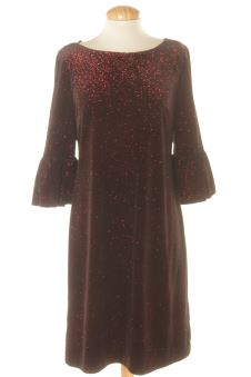 Vestido elegante 38 LAURA PETITES