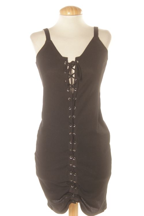 Robe casual