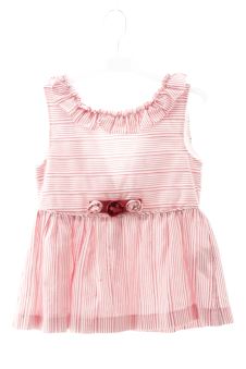 Kurzärmelige Bluse 152 Miranda