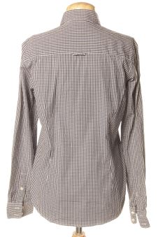 Camisa M Gant