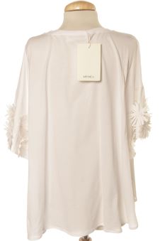 Camiseta 40 MEIMEIJ