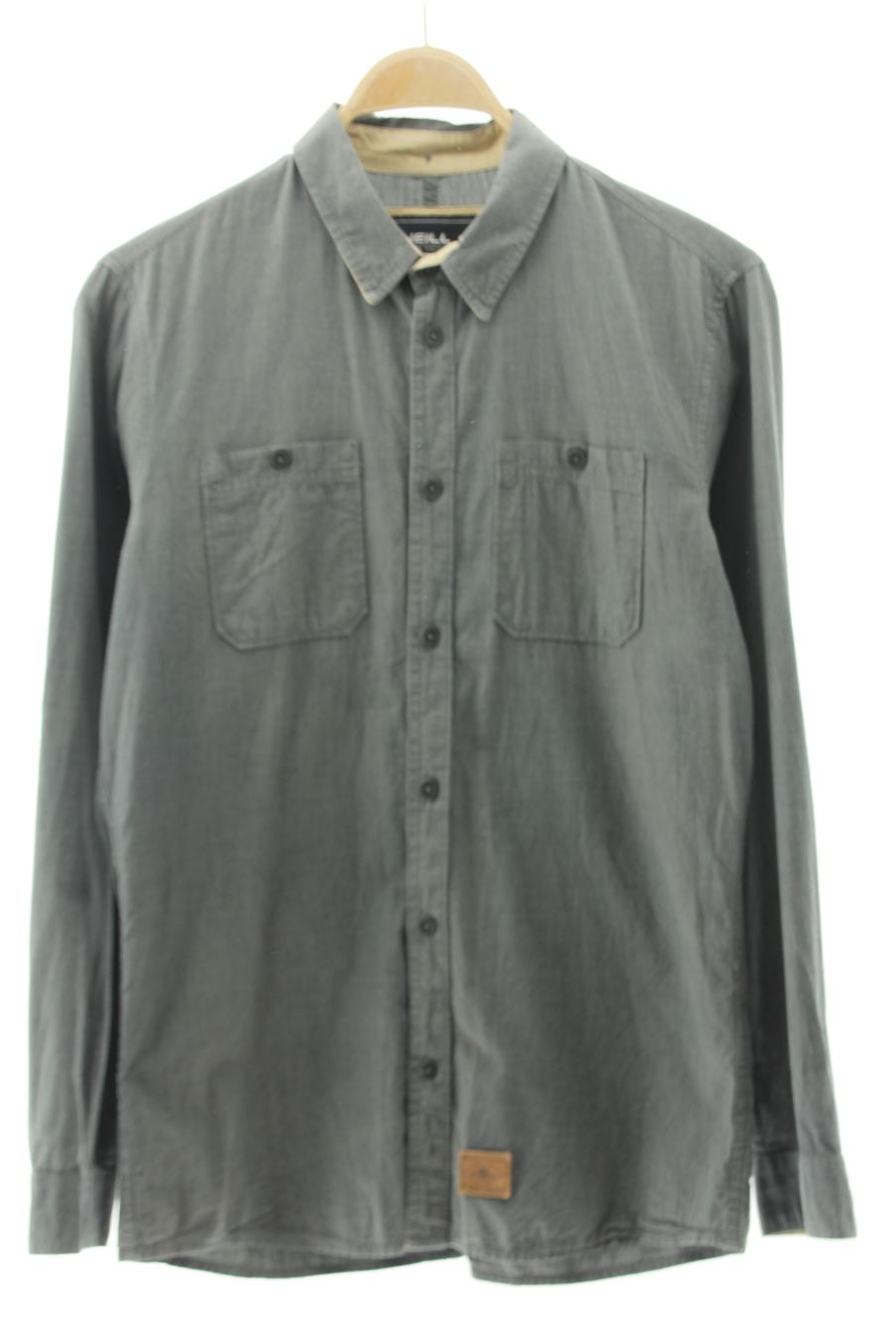 Chemise O'Neill de la taille M