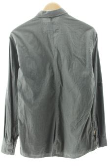Chemise M O'Neill