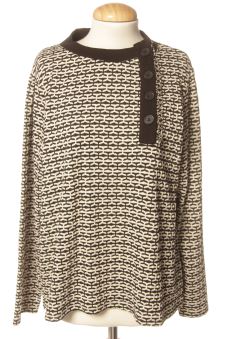 Jersey L Sfera
