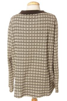 Jersey L Sfera