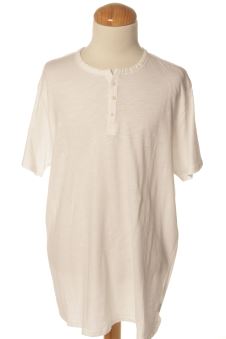 Kurzärmeliges T-Shirt 146 Zara