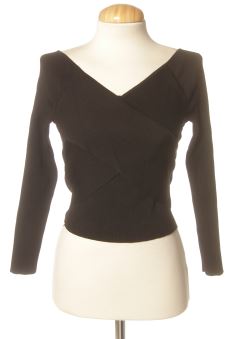 Maglione S Zara