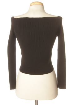 Maglione S Zara