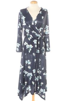 Robe casual XL Milan kiss