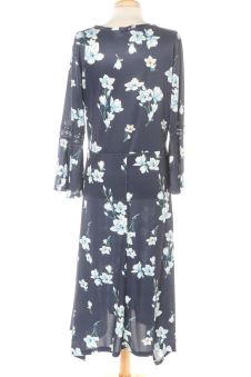 Robe casual XL Milan kiss