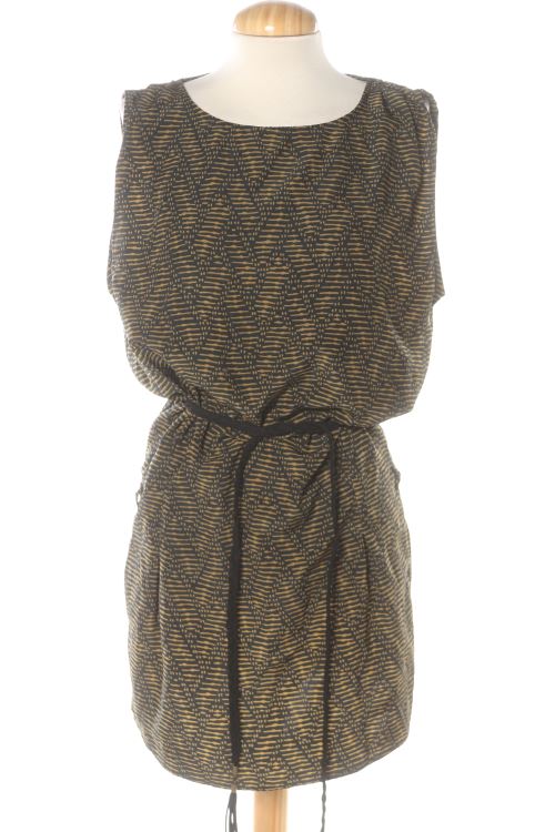 Robe casual