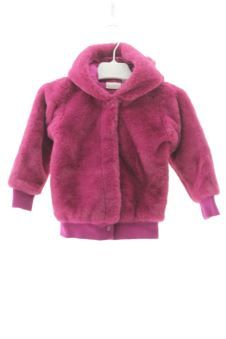 Sweatshirt 2 ans Chicco