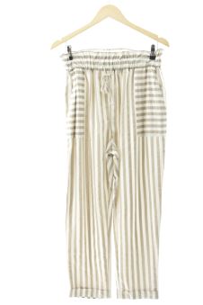 Pantaloni casual S Zara