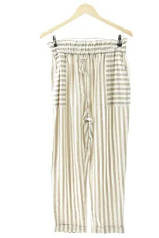 Pantaloni casual S Zara, foto 1 di 2