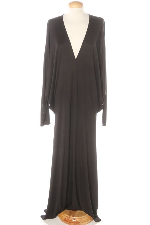 Robe casual