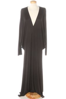 Vestito casual L Zara