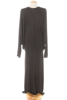 Vestito casual L Zara