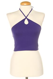 Top M Zara