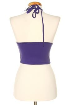 Top M Zara
