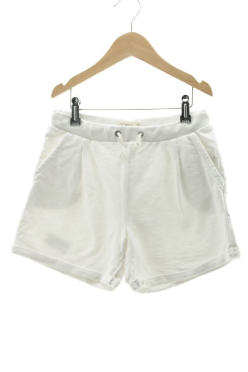 Kurze Hose