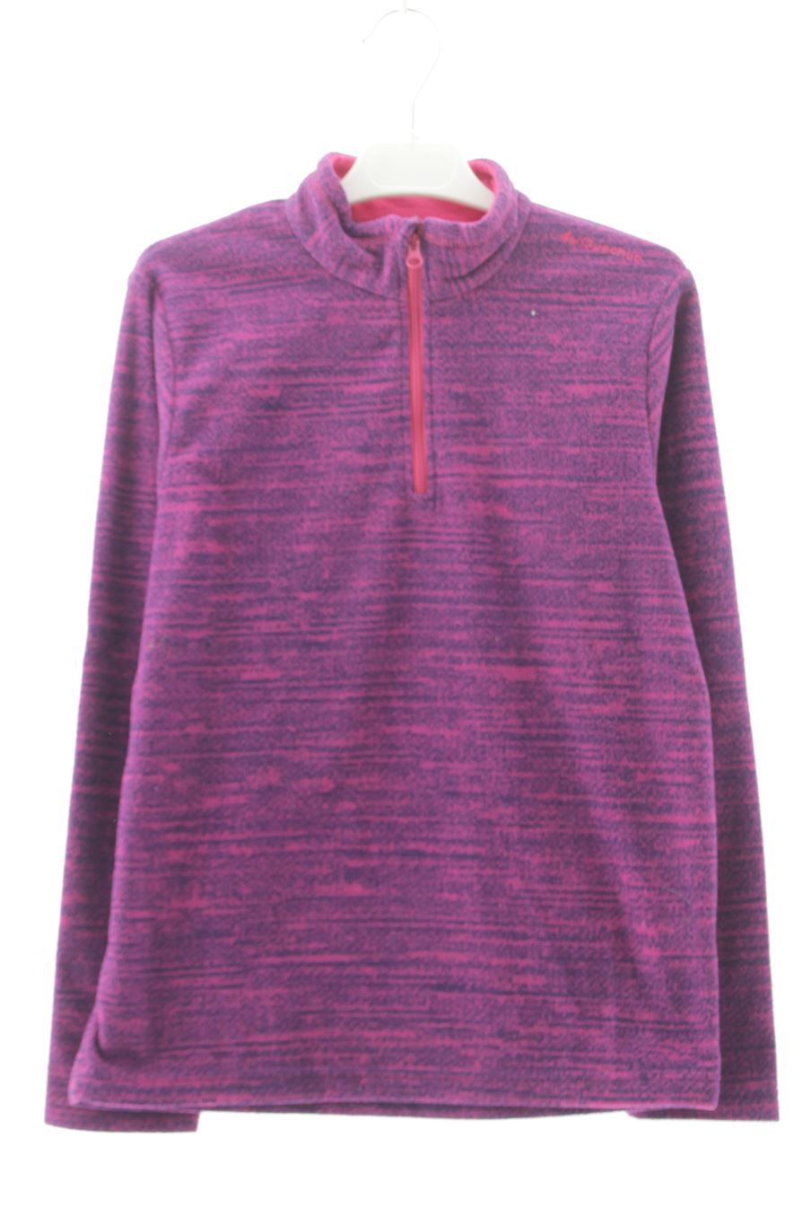 Sweatshirt Decathlon de la taille 12 ans de seconde main