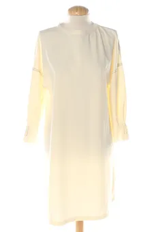 Robe de jour M Mango, photo 1 sur 2
