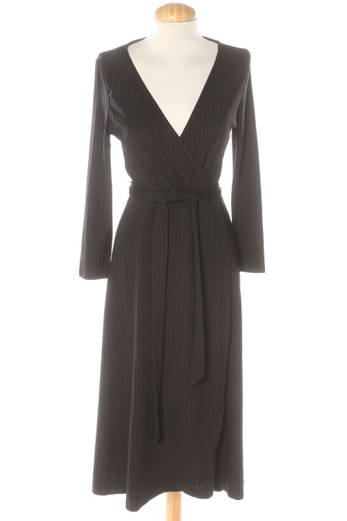 Robe casual