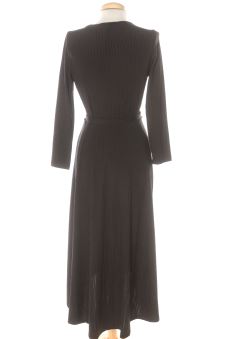 Robe casual M Hug & clau