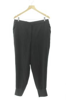 Pantalon XL Zara