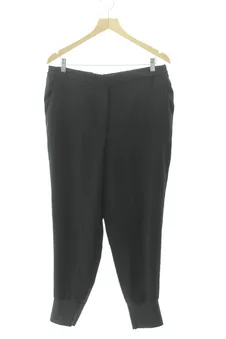 Pantaloni XL Zara, foto 1 di 2