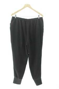 Pantalon XL Zara