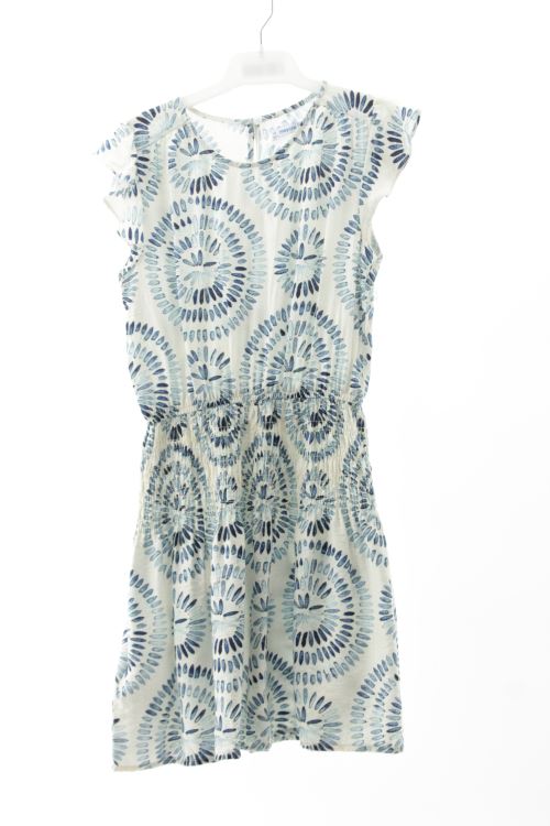 Vestito