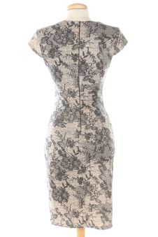 Robe casual S Forever 21