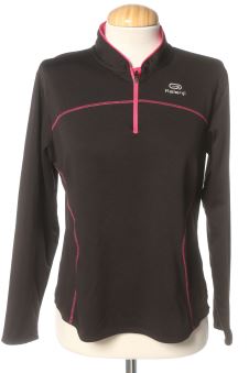 Sweat 40 Kalenji (DECATHLON)