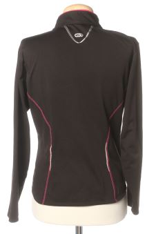 Sweat 40 Kalenji (DECATHLON)